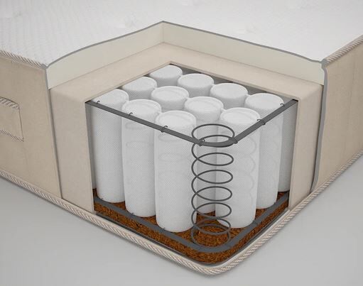 ikea vatneström erfahrung